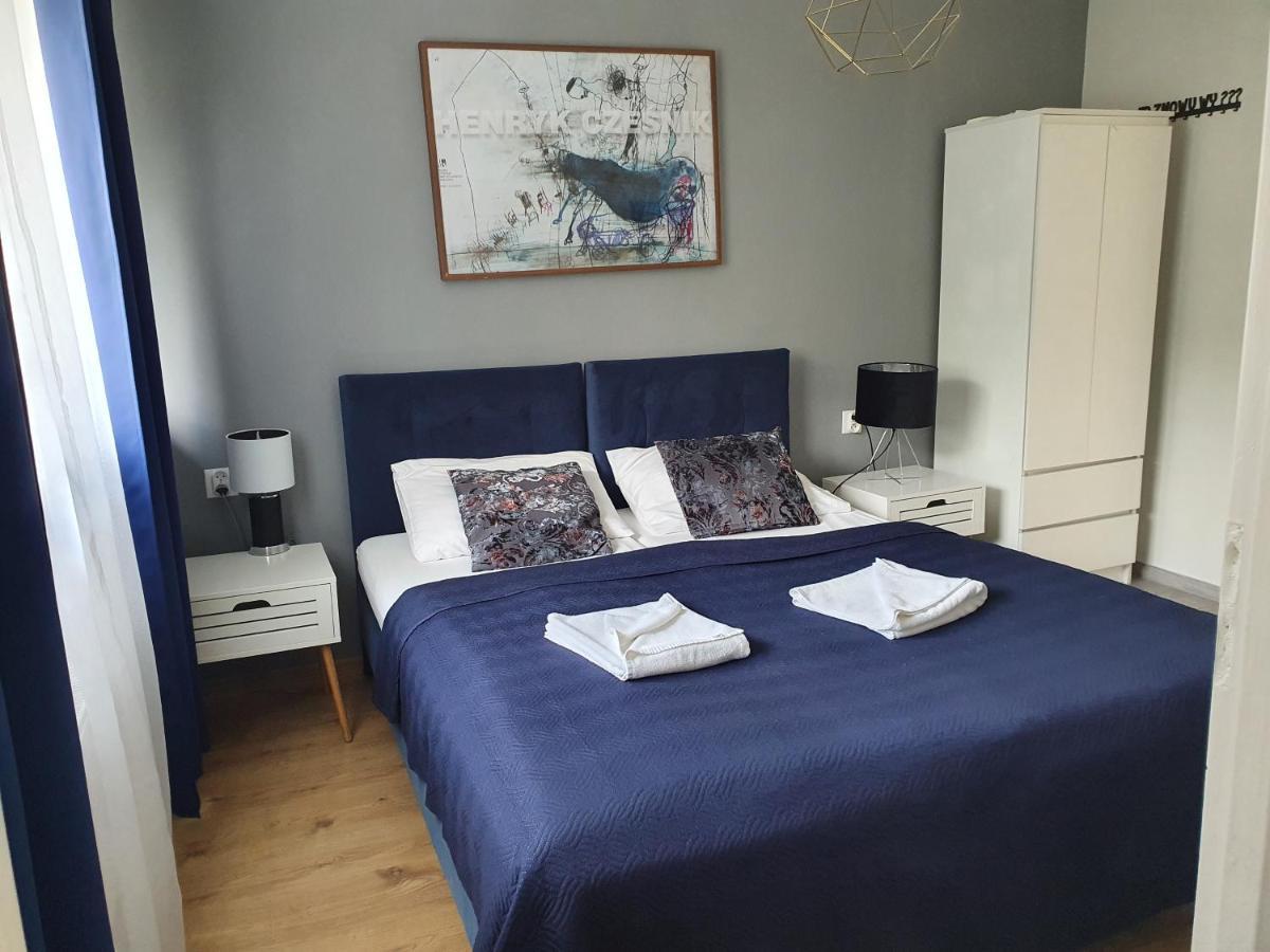 Ferienwohnung Mira Schreiberhau Exterior foto